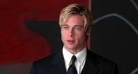 Rencontre avec joe black free download
